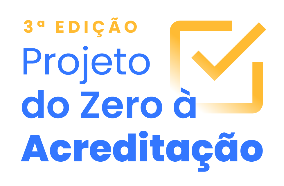 Logo-02