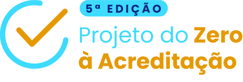 logo-dozeroaacreditacao